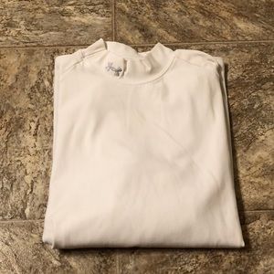 Under Armour Cold Gear